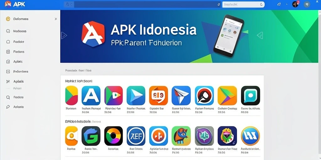 Berbagai mode permainan yang seru untuk dijelajahi.