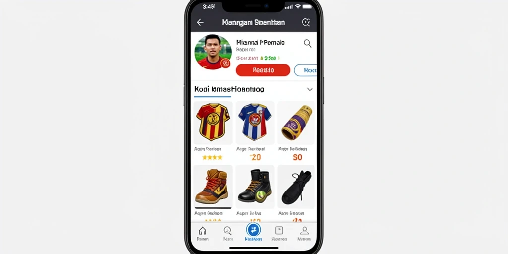 Evolusi karakter yang bisa disesuaikan oleh pemain.