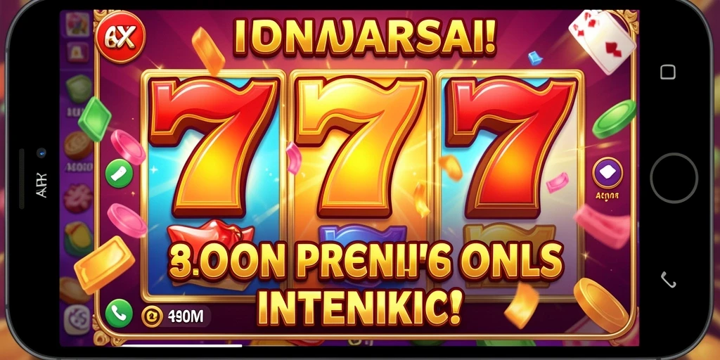 Fitur multiplayer yang meningkatkan pengalaman bermain.