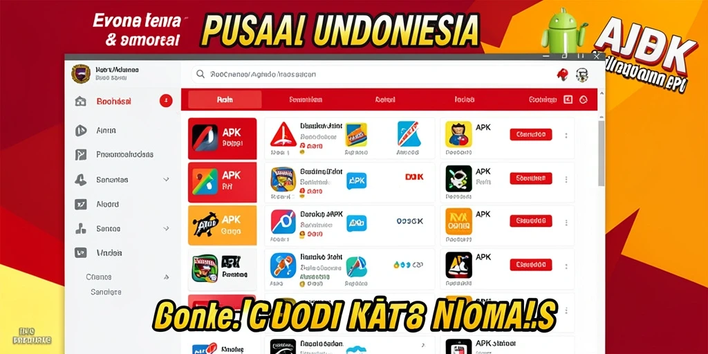Fitur bonus yang menggiurkan untuk meningkatkan peluang menang.