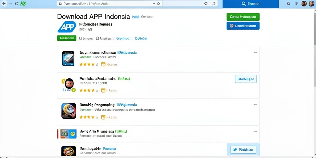 Sistem penghargaan yang menguntungkan pemain.